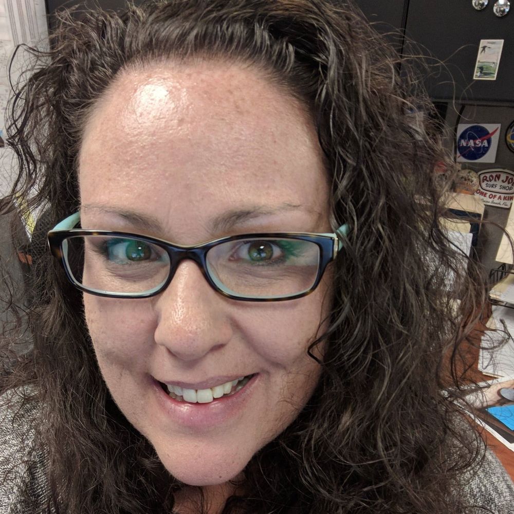 Meet your Posher, Nikol